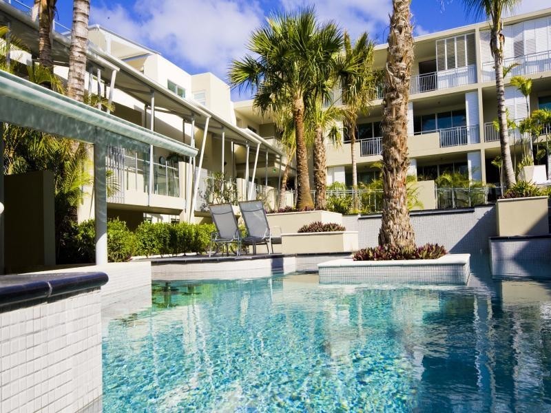 6 Pandanus Parade, Cabarita Beach NSW 2488