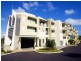 6 Pandanus Parade, Cabarita Beach NSW 2488