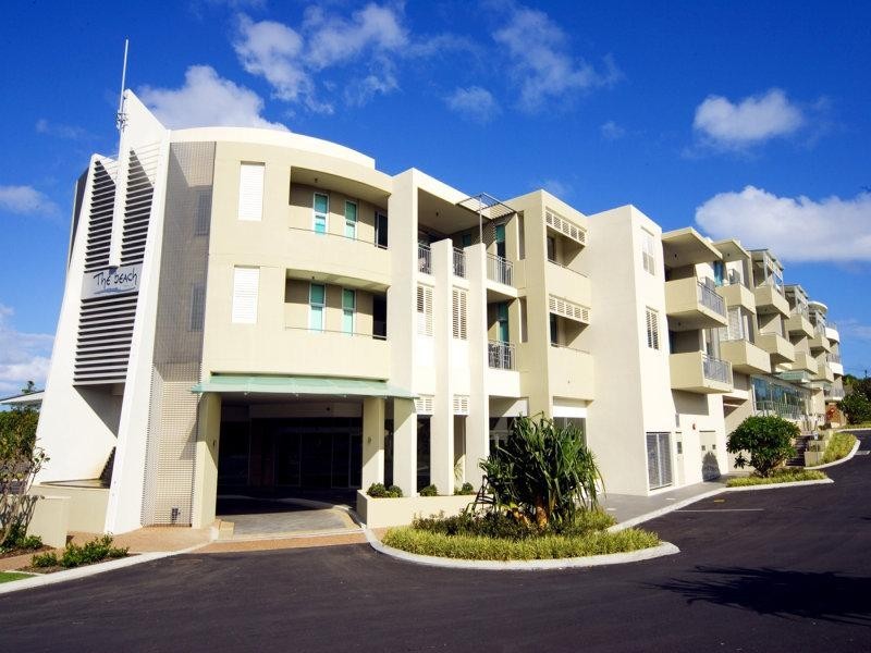 6 Pandanus Parade, Cabarita Beach NSW 2488