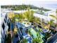 6 Pandanus Parade, Cabarita Beach NSW 2488