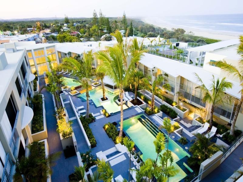 6 Pandanus Parade, Cabarita Beach NSW 2488