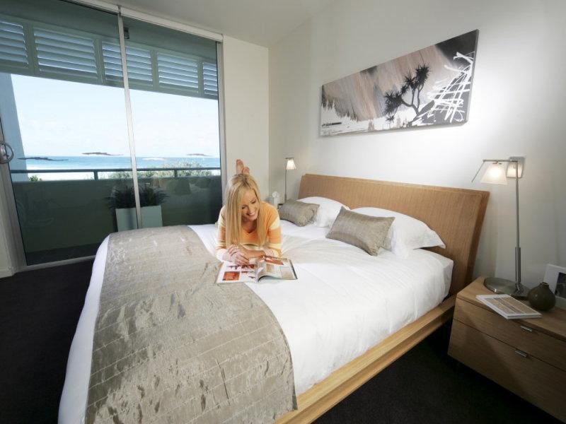 6 Pandanus Parade, Cabarita Beach NSW 2488
