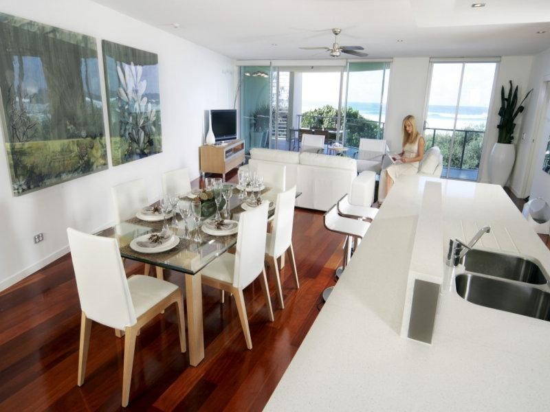 6 Pandanus Parade, Cabarita Beach NSW 2488