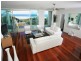 6 Pandanus Parade, Cabarita Beach NSW 2488