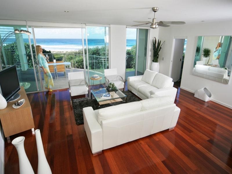 6 Pandanus Parade, Cabarita Beach NSW 2488