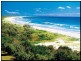 6 Pandanus Parade, Cabarita Beach NSW 2488