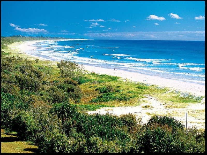 6 Pandanus Parade, Cabarita Beach NSW 2488