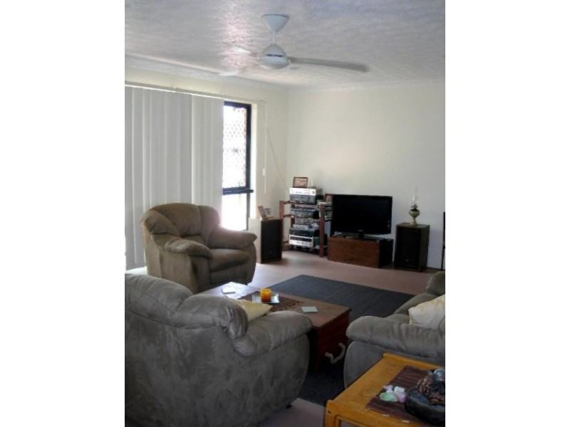 Cabarita Beach NSW 2488