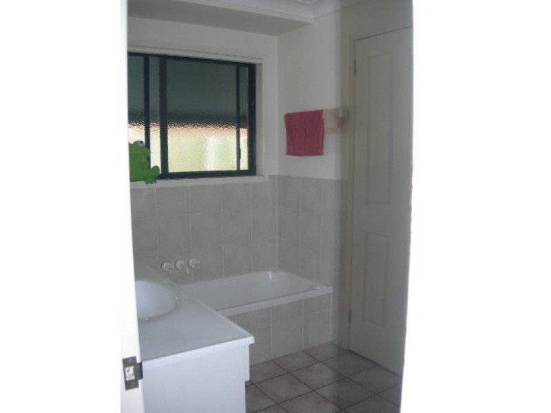 Cabarita Beach NSW 2488