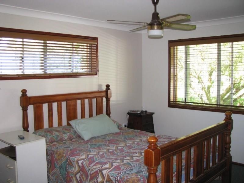 Clothiers Creek NSW 2484