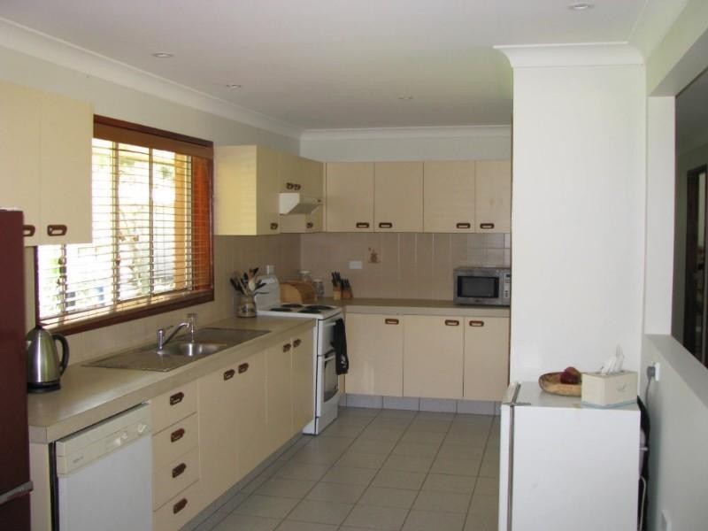 Clothiers Creek NSW 2484