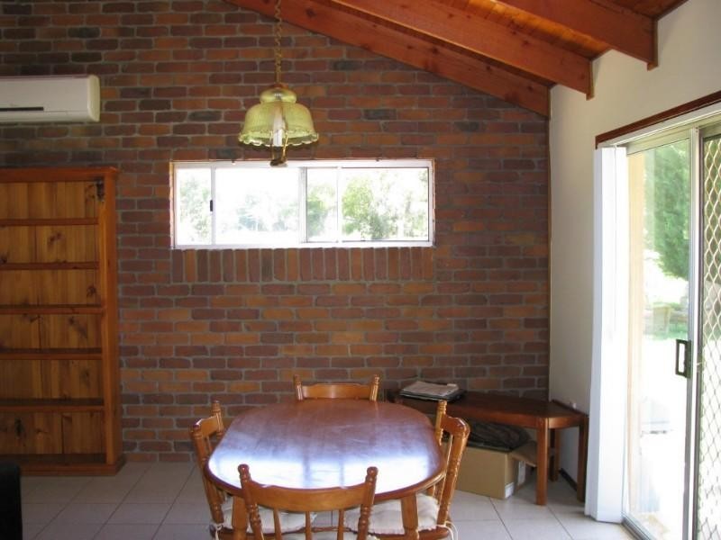 Clothiers Creek NSW 2484