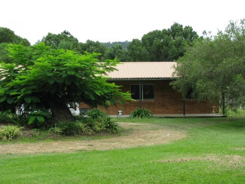 Clothiers Creek NSW 2484