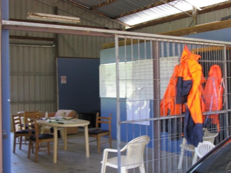 Clothiers Creek NSW 2484