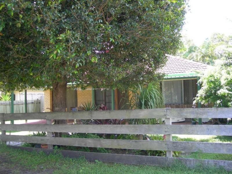 Cabarita Beach NSW 2488