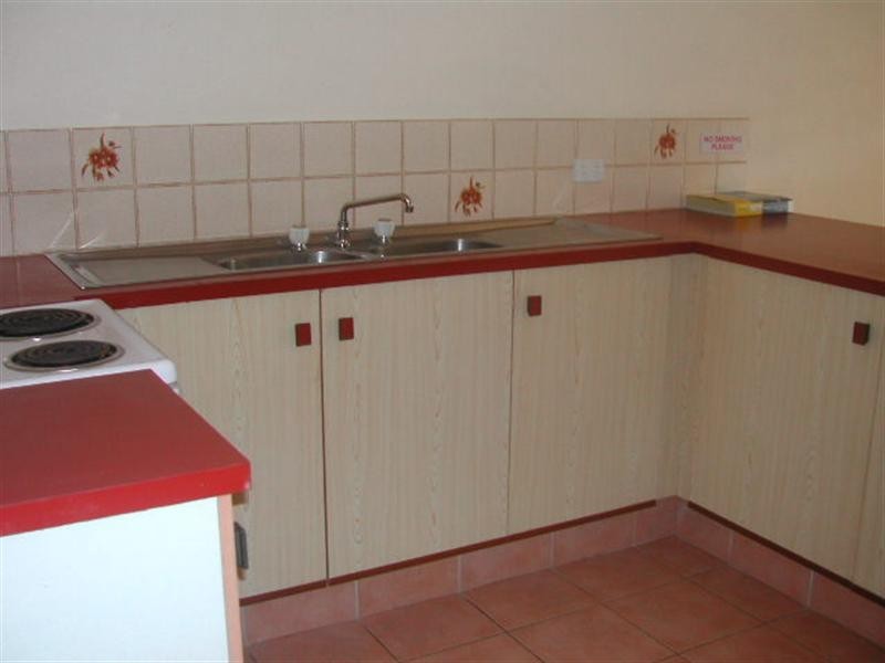 2/89 Coast Road, Cabarita Beach NSW 2488