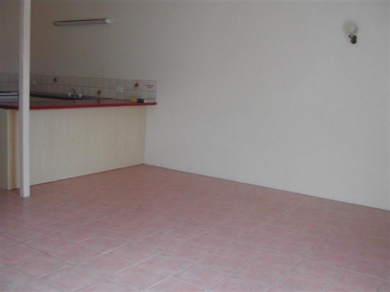 2/89 Coast Road, Cabarita Beach NSW 2488