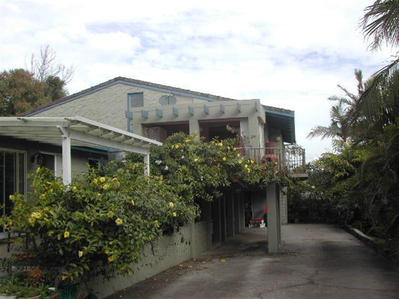 2/89 Coast Road, Cabarita Beach NSW 2488