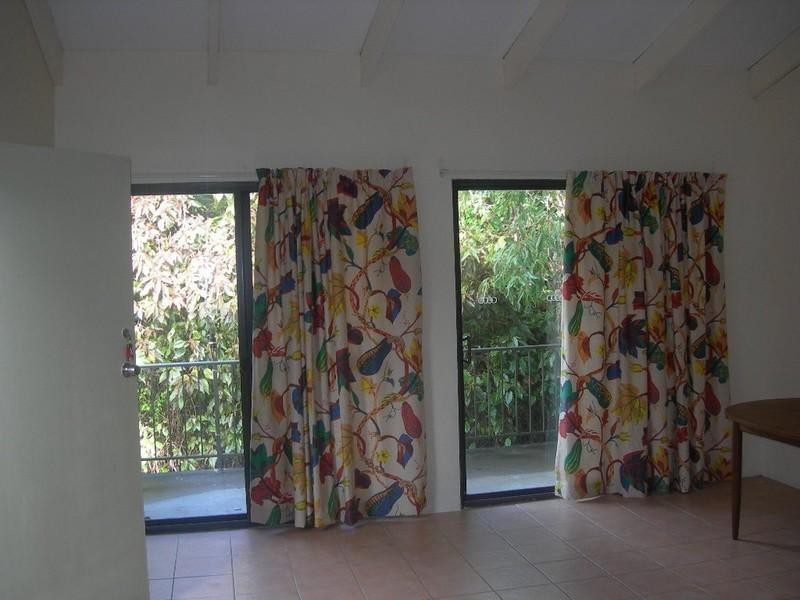 2/89 Coast Road, Cabarita Beach NSW 2488