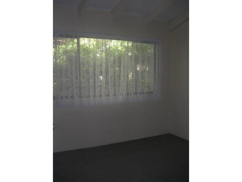 2/89 Coast Road, Cabarita Beach NSW 2488