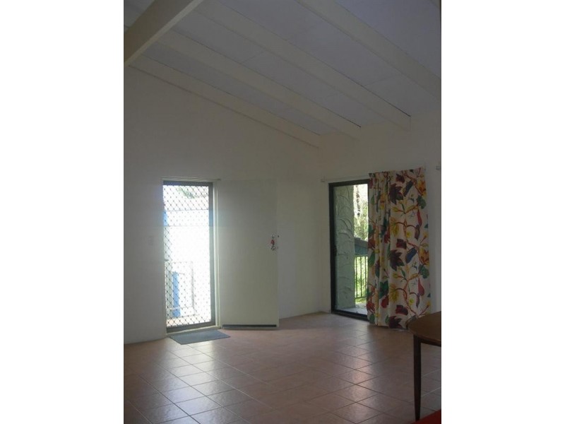 2/89 Coast Road, Cabarita Beach NSW 2488