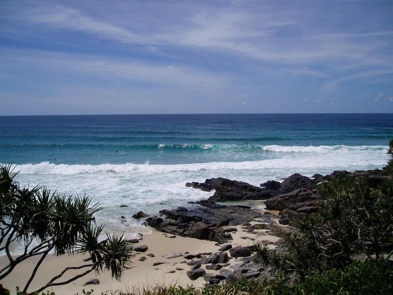 2/89 Coast Road, Cabarita Beach NSW 2488