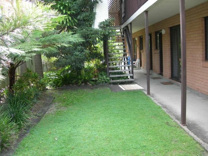 Cabarita Beach NSW 2488