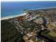 Cabarita Beach NSW 2488