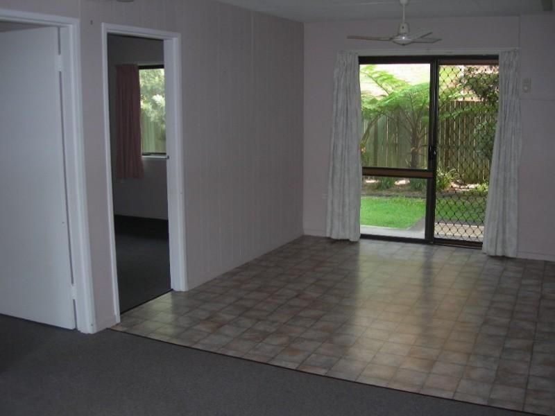 Cabarita Beach NSW 2488