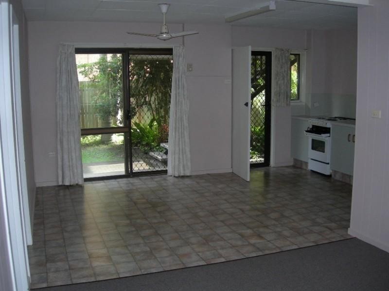 Cabarita Beach NSW 2488