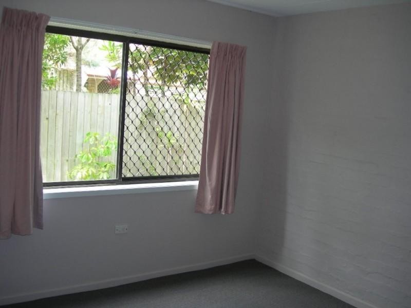 Cabarita Beach NSW 2488