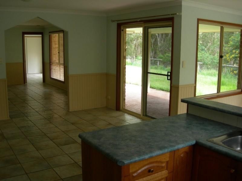 Cabarita Beach NSW 2488