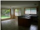 Cabarita Beach NSW 2488