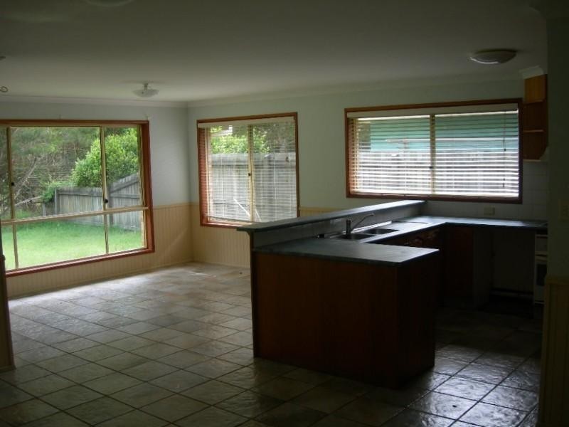 Cabarita Beach NSW 2488