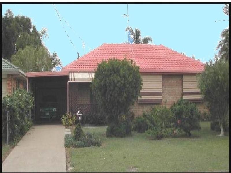 Cabarita Beach NSW 2488