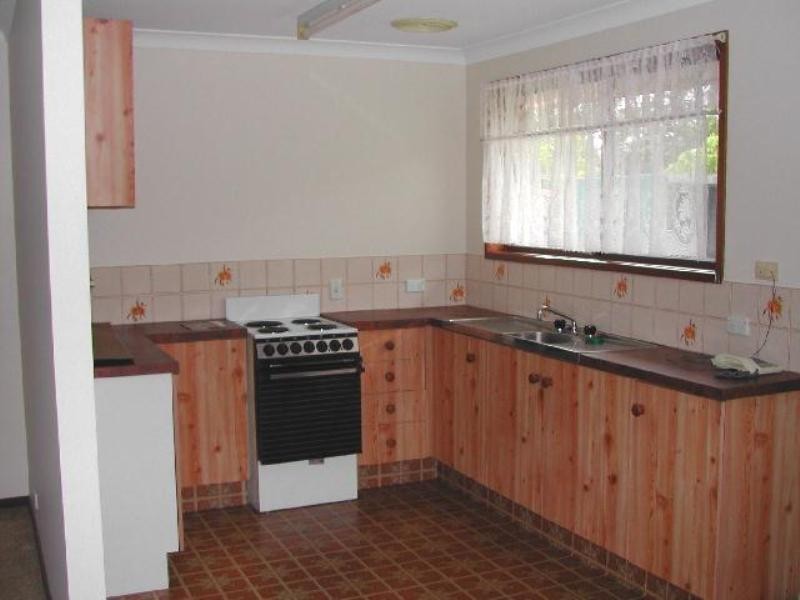 Cabarita Beach NSW 2488