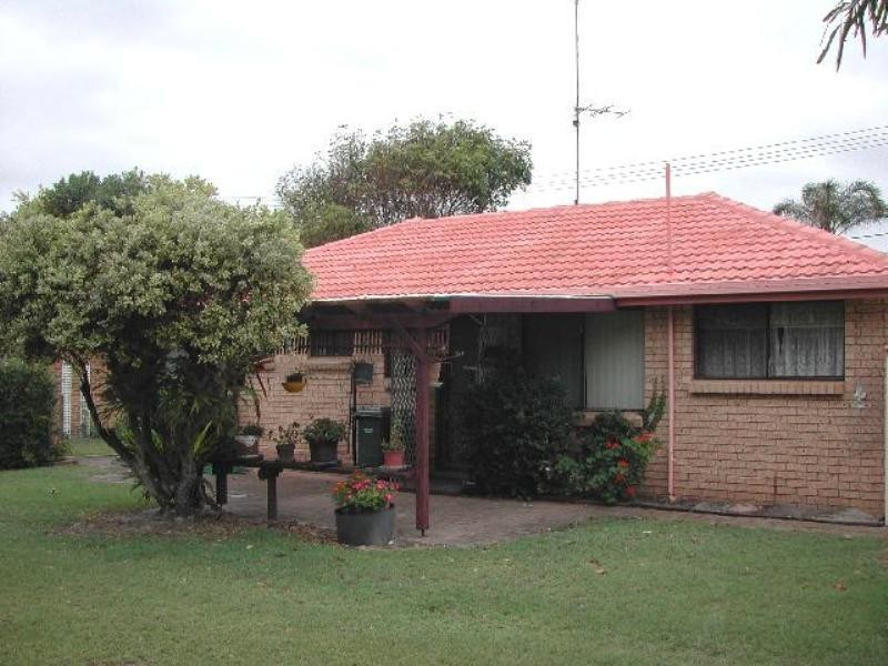 Cabarita Beach NSW 2488