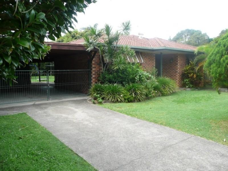 Cabarita Beach NSW 2488