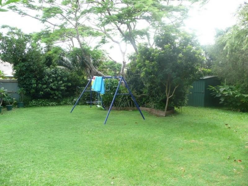 Cabarita Beach NSW 2488