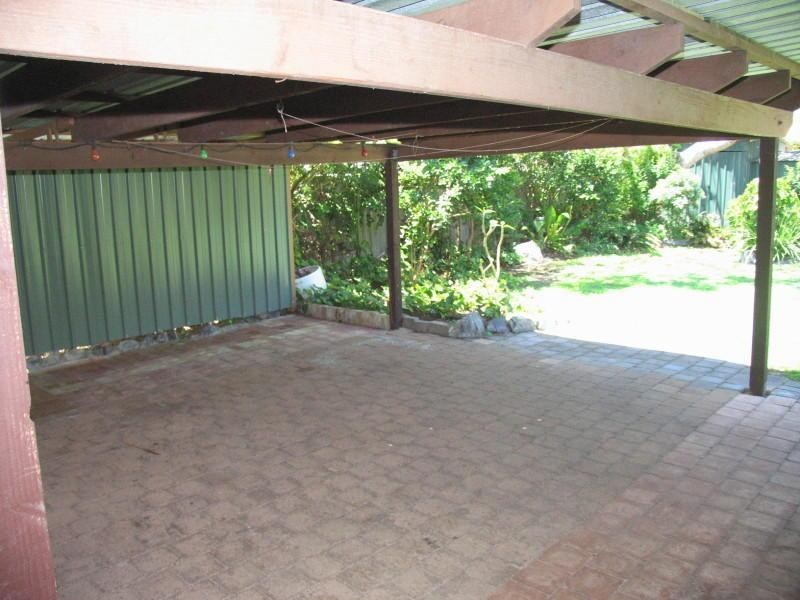 Cabarita Beach NSW 2488