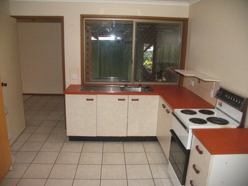 Cabarita Beach NSW 2488