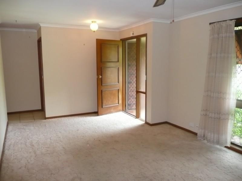 Cabarita Beach NSW 2488