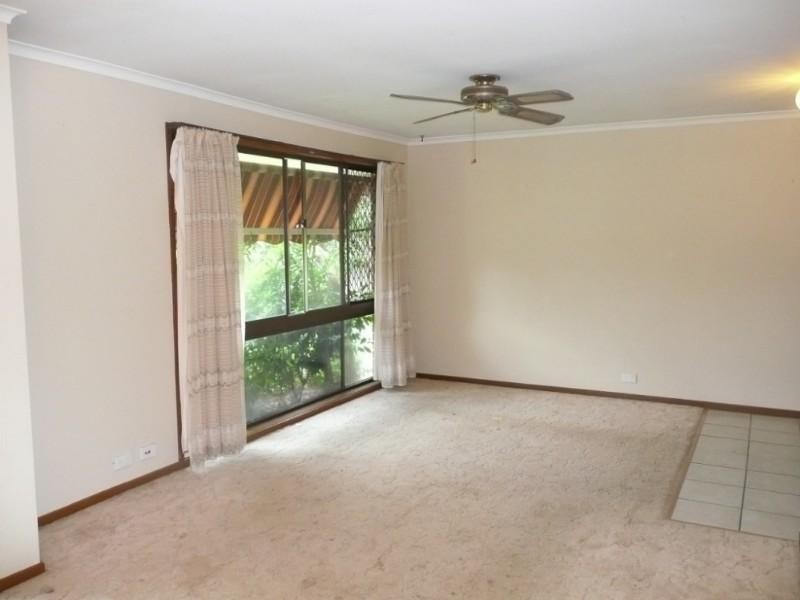 Cabarita Beach NSW 2488