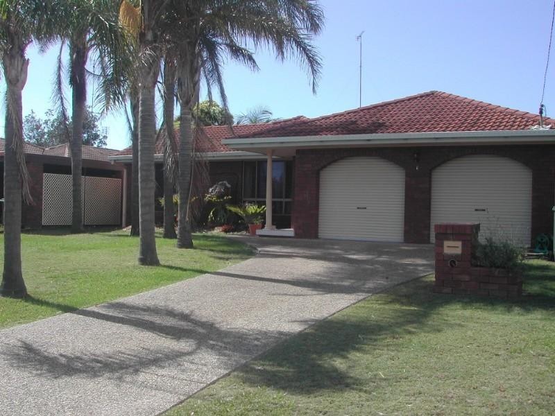 Cabarita Beach NSW 2488