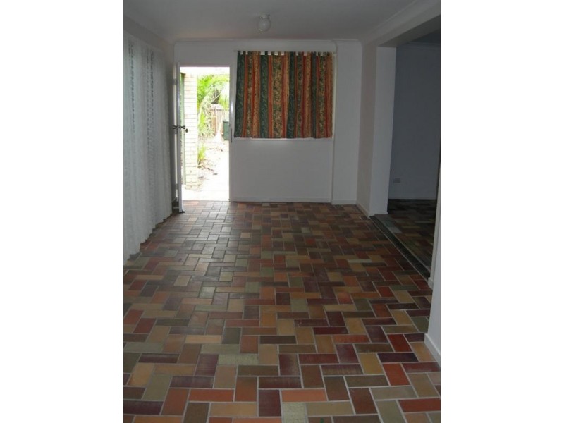 Cabarita Beach NSW 2488