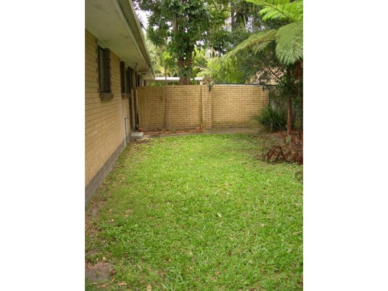 Cabarita Beach NSW 2488