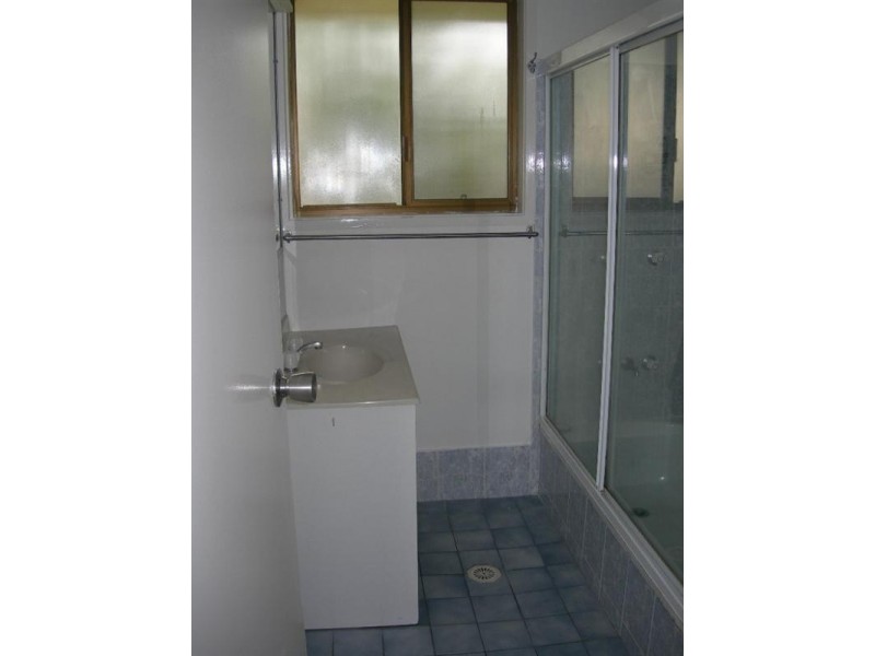 Cabarita Beach NSW 2488