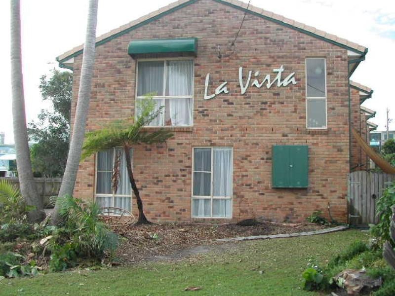 Cabarita Beach NSW 2488