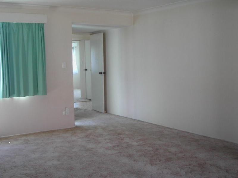 Cabarita Beach NSW 2488