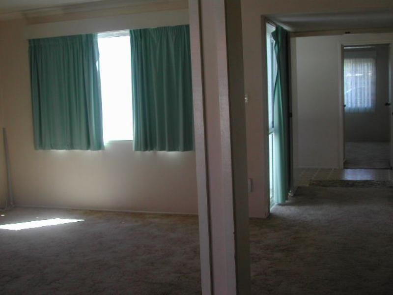 Cabarita Beach NSW 2488